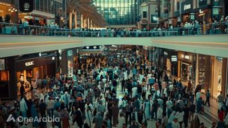 Last Week For Exclusive DSS 2024 Deals