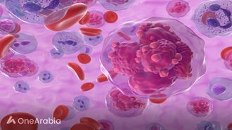 الذكاء الاصطناعي يبتكر اختبارات الدم