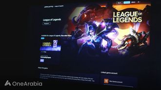 Lenovo تطلق حاسبا بمواصفات مميزة