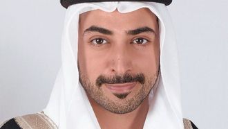 الكشف عن لجنة التحكيم لحدث أبوظبي الفني