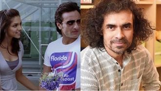 Love Aaj Kal: Deepika's Celebrated Role