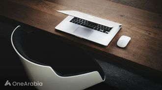 سياسة العمل الجديدة لمدة ستة أيام في اليونان