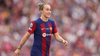 Bronze Moves To Chelsea FC Women