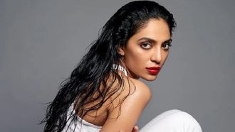 Season 3: Dhulipala's Insights