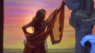 Mahima Chaudhry: From Accident To Cancer Win