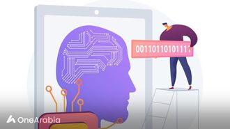 Manual Targeting Vs. DSPs In Ads