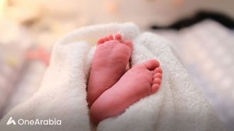 تحولات السوق إلى حفاضات الكبار في اليابان