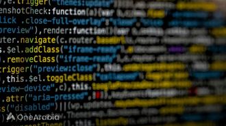 الولايات المتحدة والتهديدات السيبرانية