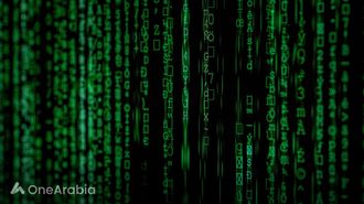 خلل فني يعطل الخدمات العالمية