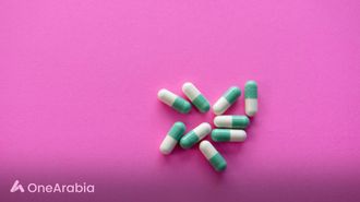 ٧ أدوية شائعة تسبب زيادة الوزن!