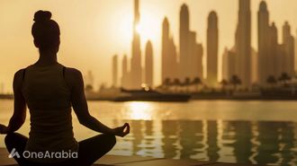 A Rejuvenating 24-Hour Wellness Retreat