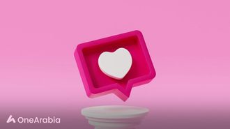 Meta's New AI Info Labels