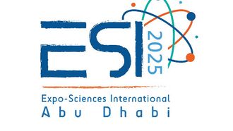 Abu Dhabi Hosts MILSET 2025