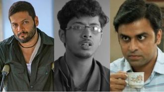 Mirzapur Tops Anticipation Chart