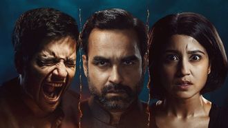 Mirzapur 3 Premieres July 5