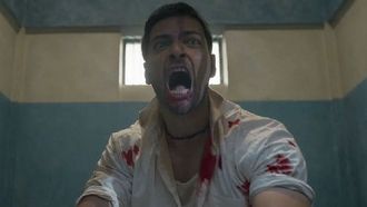 Ali Fazal Excels In Mirzapur 3