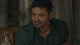 Guddu's Evolution In Mirzapur 3