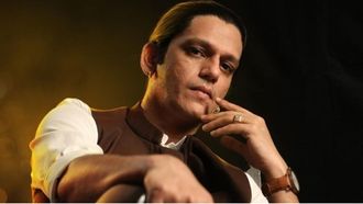 Vijay Varma Thanks Mirzapur 3 Fans