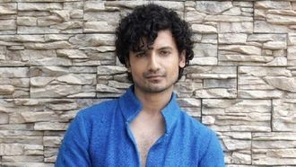 Music Bonds Mirzapur 3 Stars