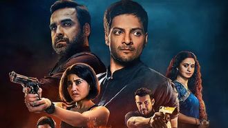 Mirzapur 4: Release Date & Season 3 Feedback