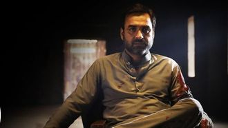 Mirzapur S4: Power Struggle Ahead?