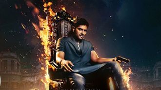 Mirzapur Season 4: What To Expect