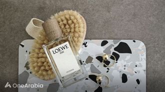 Loewe تقود التصنيف العالمي للعلامات التجارية