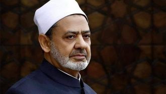 الانتشار العالمي للفكر المعتدل