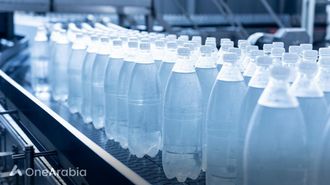 أهمية شرب الماء في الصباح