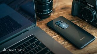 موتورولا تستعد لإطلاق أفضل هواتفها