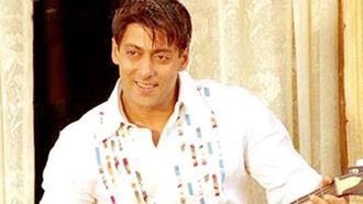 20 Years Of Mujhse Shaadi Karogi