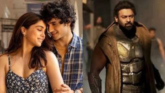 Munjya Crosses 100 Cr Today