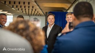 Musk Wins Severance Court Case