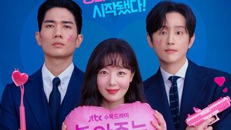 Ep 9: Where To Watch In India?