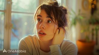 Names Influence Facial Features