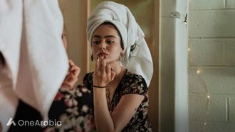 هل تتناقص النرجسية مع تقدم العمر؟