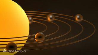 ناسا تتطلع إلى البحث عن الحياة الغريبة