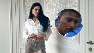 Stankovic's Post-T20 Win Silence Critiqued