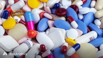 منتج غذائي يفيد القلب والجلد