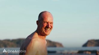 السكر الطبيعي قد يعيد نمو الشعر