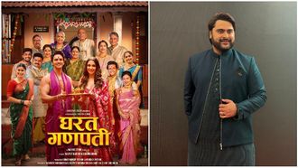 Gharat Ganpati: A Cultural Deep Dive