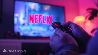 Netflix's Big Move Into Mobile Gaming