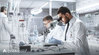 New BIO-R Health Blueprint For Women