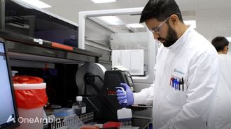 New Blood Test Transforms Cancer Screening
