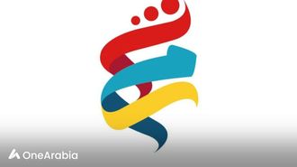 New Director For Sharjah Women's Sports