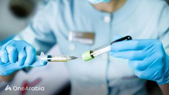 روسيا.. ابتكار دواء يمنع ظهور النقائل