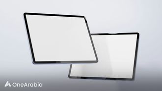 إطلاق جهاز Galaxy Tablet الجديد قريبا