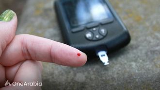 أمل جديد في علاج مرض السكري