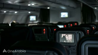 New IndiGo Flights UAE To India From Dh330