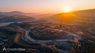 New Mining Site Launched By Phoenix Group